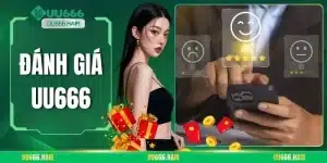 Đánh Giá UU666