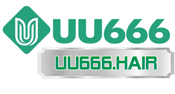 uu666.hair
